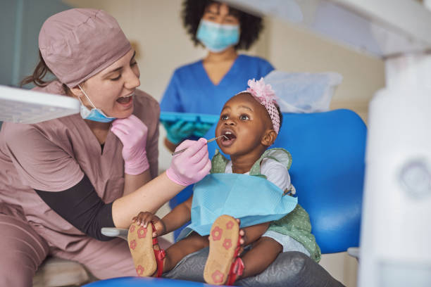 Best Sedation Dentistry  in Bridgeville, PA